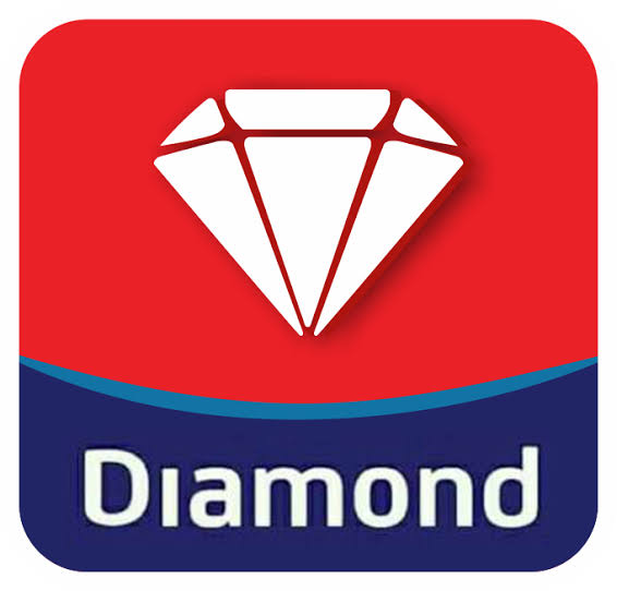 Logo 2