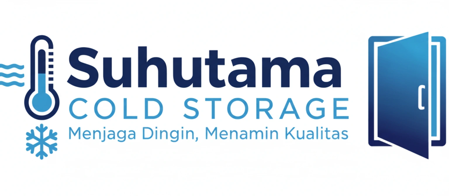 Logo Suhutama