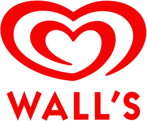 Logo 1